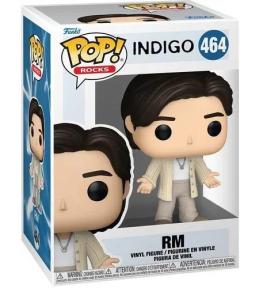 Figurka Funko POP K-pop BTS: RM