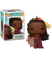 Funko Figurka POP Vaiana 2: Matangi