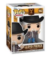 Funko Figurka POP Television: Lloyd Pierce