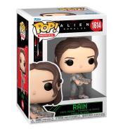 Funko Figurka POP Movies AR: Rain