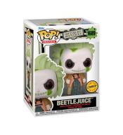 Funko Figurka POP Movies: Beetlejuice