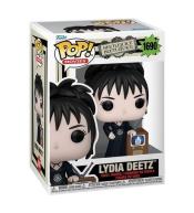 Funko Figurka POP Movies: Lydia Deetz