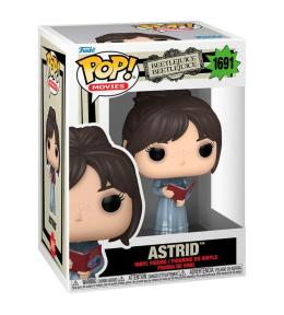 Funko Figurka POP Movies: Astrid