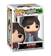 Funko Figurka POP Movies: Astrid