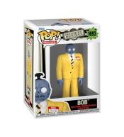 Funko Figurka POP Movies: Bob