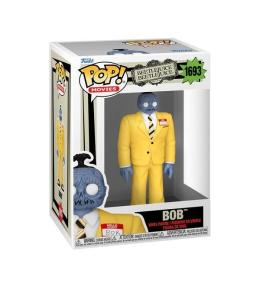 Funko Figurka POP Movies: Bob