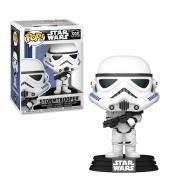 Funko Figurka POP Star Wars: SWNC- Stormtrooper
