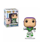 Figurka Funko Pop Movies: Toy Story 4: Buzz
