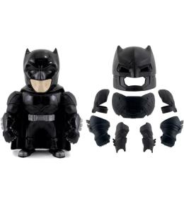 Batman metalowa figurka 15cm