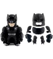 Batman metalowa figurka 15cm
