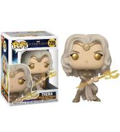 Funko Figurka POP Marvel Eternals: Thena