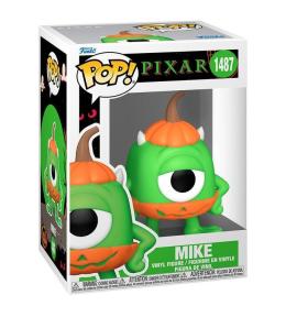 Funko Figurka POP Disney Halloween: Mike