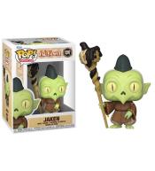 Funko Figurka POP Inuyasha: Jaken