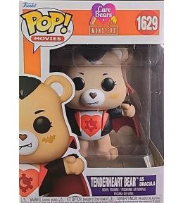 Funko Figurka POP Movies: Misiu jako Drakula