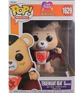 Funko Figurka POP Movies: Misiu jako Drakula