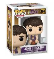 Funko Figurka POP Basketball: John Stockton