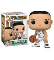 Funko Figurka POP Basketball: Jason Kidd