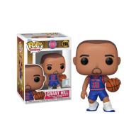 Funko Figurka POP Basketball: Grant Hill