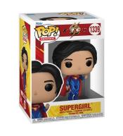 Funko Figurka POP Movies: Supergirl