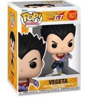 Funko Figurka POP Animation: Vegeta
