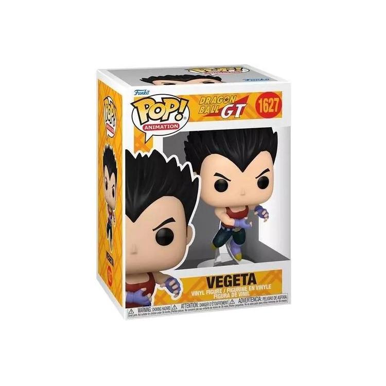 Funko Figurka POP Animation: Vegeta