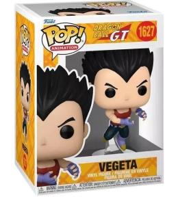 Funko Figurka POP Animation: Vegeta