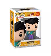 Funko Figurka POP Animation: Goten