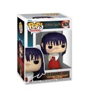 Funko Figurka POP Animation: Lori Utahime