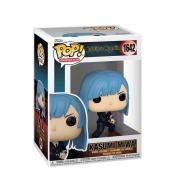 Funko Figurka POP Animation: Miwa Kasumi