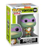 Funko Figurka POP Movies: Donatello z serwetką