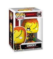 Funko Figurka POP Movies: Chucky
