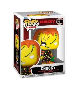 Funko Figurka POP Movies: Chucky