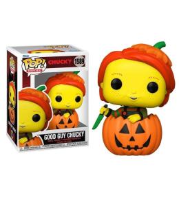 Funko Figurka POP Movies: Good Guy Chucky