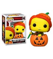 Funko Figurka POP Movies: Good Guy Chucky