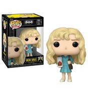 Funko Figurka POP Heroes: Vicki Vale