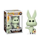 Funko Figurka POP Animation LT: Królik Bugs