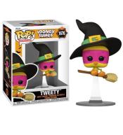 Funko Figurka POP Animation LT: Tweety (Wiedźma)