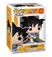 Funko Figurka POP Animation: Goku