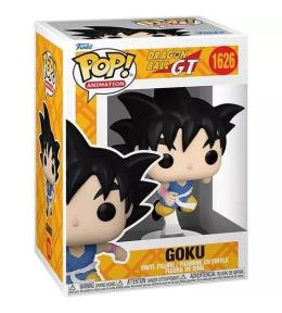 Funko Figurka POP Animation: Goku