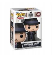 Funko Figurka POP TV:Peaky Blinders - Michael Gray