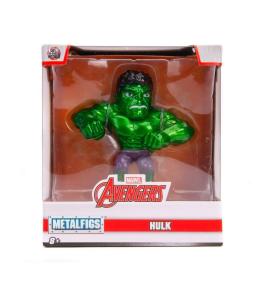 Marvel Figurka Hulk 10cm