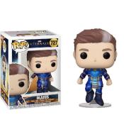 Funko Figurka POP Marvel: Eternals - Ikaris