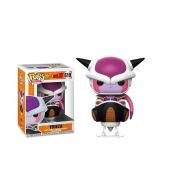 Figurka Funko Pop Vinyl: Dragon Ball Z S6: Frieza