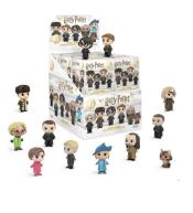 Funko Figurka POP Mystery Mini Harry Potter 3 mix