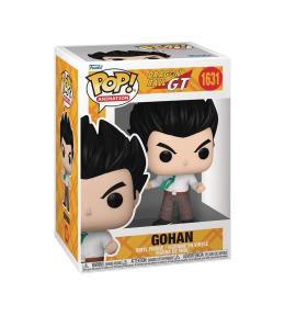 Funko Figurka POP Animation: Gohan