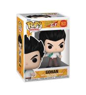 Funko Figurka POP Animation: Gohan