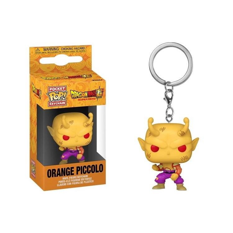 Funko Brelok POP Orange Piccolo