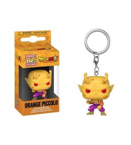 Funko Brelok POP Orange Piccolo