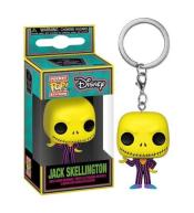 Funko Brelok POP Jack Skellington