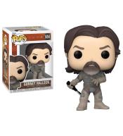 Figurka Funko Pop Movies Dune 2 Gurney Halleck